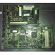 IBM System Motherboard 4694 Socket 370 59G8786